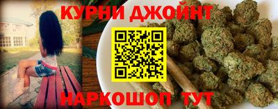ГАЛЛЮЦИНОГЕННЫЕ ГРИБЫ Малоярославец