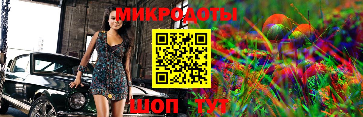 Всеволожск  Галлюциногенные грибы Psilocybe  Вход с VPN 